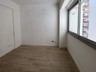 Foto 12 de Venta-Departamento-3 Amb c/cochera-Black Arcos-Full Amenities-Belgrano