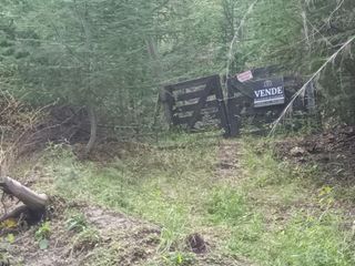 Foto 11 de Lote venta Villa La Angostura en Loteo Bandurrias Vista Parcial al lago