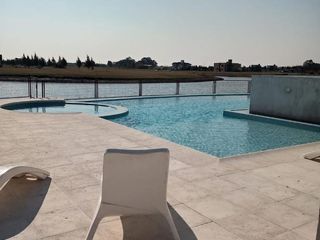 Foto 16 de VENTA TERRENO/LOTE EL MIRADOR SPA TERMAL
