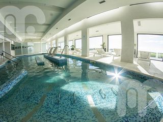 Foto 10 de VENTA TERRENO/LOTE EL MIRADOR SPA TERMAL