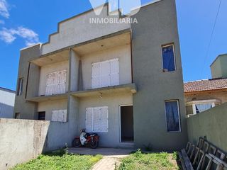 Foto 2 de Duplex a estrenar en Colón