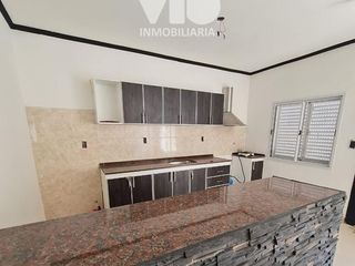 Foto 5 de Duplex a estrenar en Colón