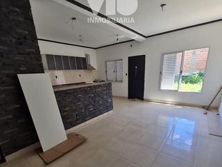 Foto 4 de Duplex a estrenar en Colón