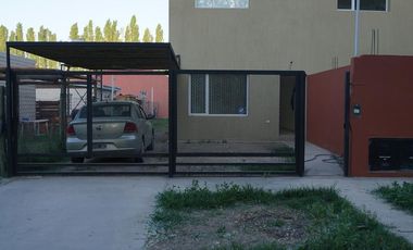 similar_image