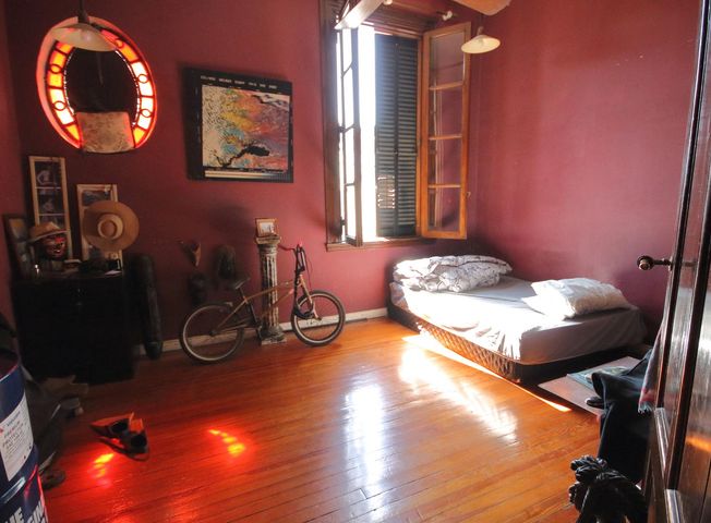 place photo 20