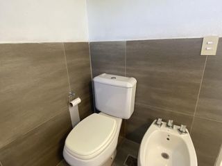 Foto 20 de Casa - Santa Catalina, Villanueva Tigre