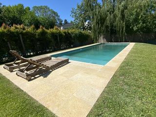 Foto 29 de Casa - Santa Catalina, Villanueva Tigre