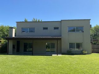 Foto 30 de Casa - Santa Catalina, Villanueva Tigre