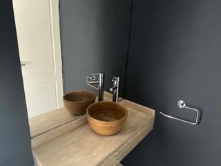 Foto 9 de Casa - Santa Catalina, Villanueva Tigre