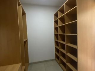 Foto 18 de Casa - Santa Catalina, Villanueva Tigre