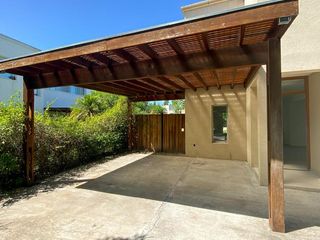 Foto 3 de Casa - Santa Catalina, Villanueva Tigre