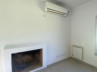 Foto 7 de Casa - Santa Catalina, Villanueva Tigre