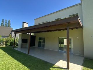 Foto 31 de Casa - Santa Catalina, Villanueva Tigre