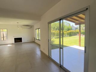 Foto 6 de Casa - Santa Catalina, Villanueva Tigre