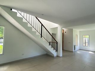 Foto 8 de Casa - Santa Catalina, Villanueva Tigre
