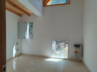 Foto 12 de PH duplex a estrenar en Dina Huapi.