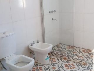 Foto 17 de PH duplex a estrenar en Dina Huapi.