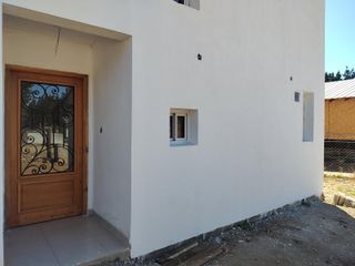 Foto 11 de PH duplex a estrenar en Dina Huapi.