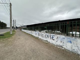 Foto 14 de Depósito en Venta de 1300m2 construidos en Villa Rosa - Pilar