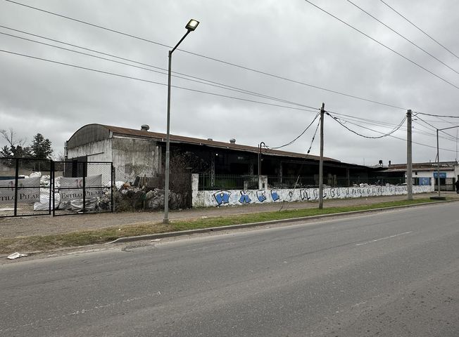 place photo 15