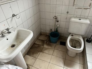 Foto 9 de Depósito en Venta de 1300m2 construidos en Villa Rosa - Pilar