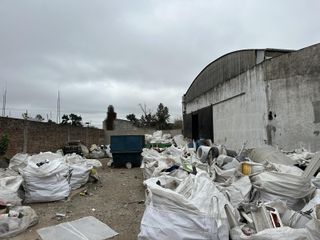 Foto 13 de Depósito en Venta de 1300m2 construidos en Villa Rosa - Pilar