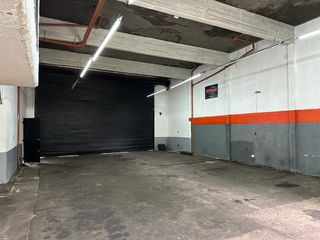 Foto 7 de Depósito en Ricardo Rojas