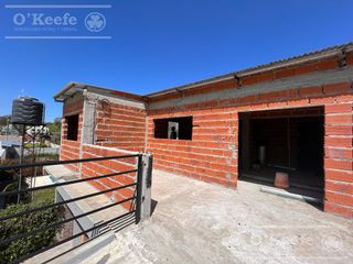 Foto 2 de CASA EN VENTA EL PATO BERAZATEGUI - Aromos del pato