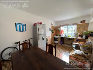 Foto 8 de CASA EN VENTA EL PATO BERAZATEGUI - Aromos del pato