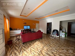 Foto 4 de CASA EN VENTA EL PATO BERAZATEGUI - Aromos del pato