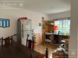 Foto 7 de CASA EN VENTA EL PATO BERAZATEGUI - Aromos del pato