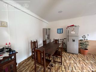 Foto 6 de CASA EN VENTA EL PATO BERAZATEGUI - Aromos del pato