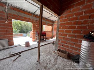 Foto 12 de CASA EN VENTA EL PATO BERAZATEGUI - Aromos del pato