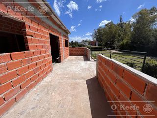 Foto 3 de CASA EN VENTA EL PATO BERAZATEGUI - Aromos del pato