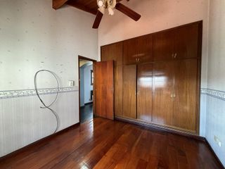 Foto 31 de Venta PH 4 ambientes en Boedo con terraza