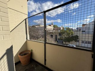 Foto 38 de Venta PH 4 ambientes en Boedo con terraza
