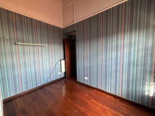 Foto 24 de Venta PH 4 ambientes en Boedo con terraza