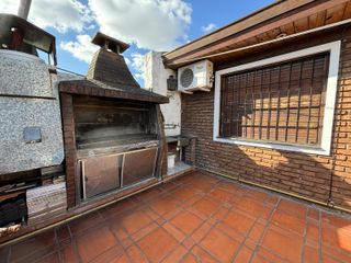 Foto 35 de Venta PH 4 ambientes en Boedo con terraza