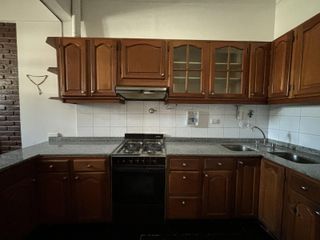 Foto 16 de Venta PH 4 ambientes en Boedo con terraza