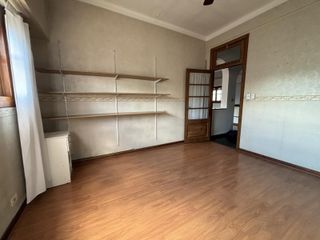 Foto 9 de Venta PH 4 ambientes en Boedo con terraza