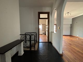 Foto 13 de Venta PH 4 ambientes en Boedo con terraza