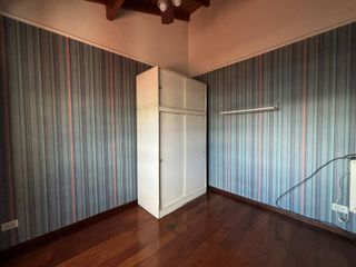 Foto 22 de Venta PH 4 ambientes en Boedo con terraza