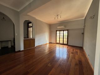 Foto 1 de Venta PH 4 ambientes en Boedo con terraza