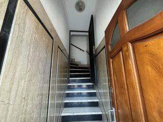 Foto 4 de Venta PH 4 ambientes en Boedo con terraza
