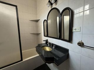 Foto 12 de Venta PH 4 ambientes en Boedo con terraza