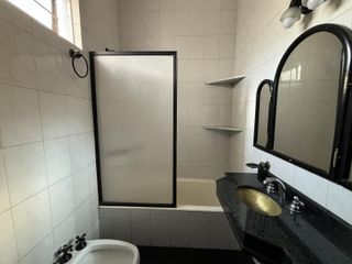 Foto 10 de Venta PH 4 ambientes en Boedo con terraza