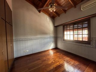 Foto 29 de Venta PH 4 ambientes en Boedo con terraza