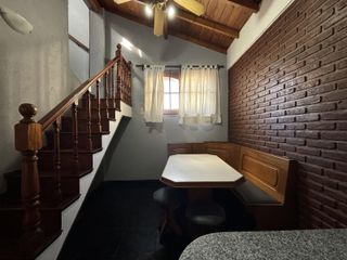 Foto 20 de Venta PH 4 ambientes en Boedo con terraza