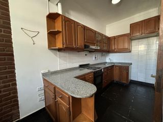 Foto 18 de Venta PH 4 ambientes en Boedo con terraza