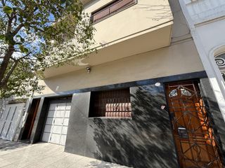 Foto 3 de Venta PH 4 ambientes en Boedo con terraza